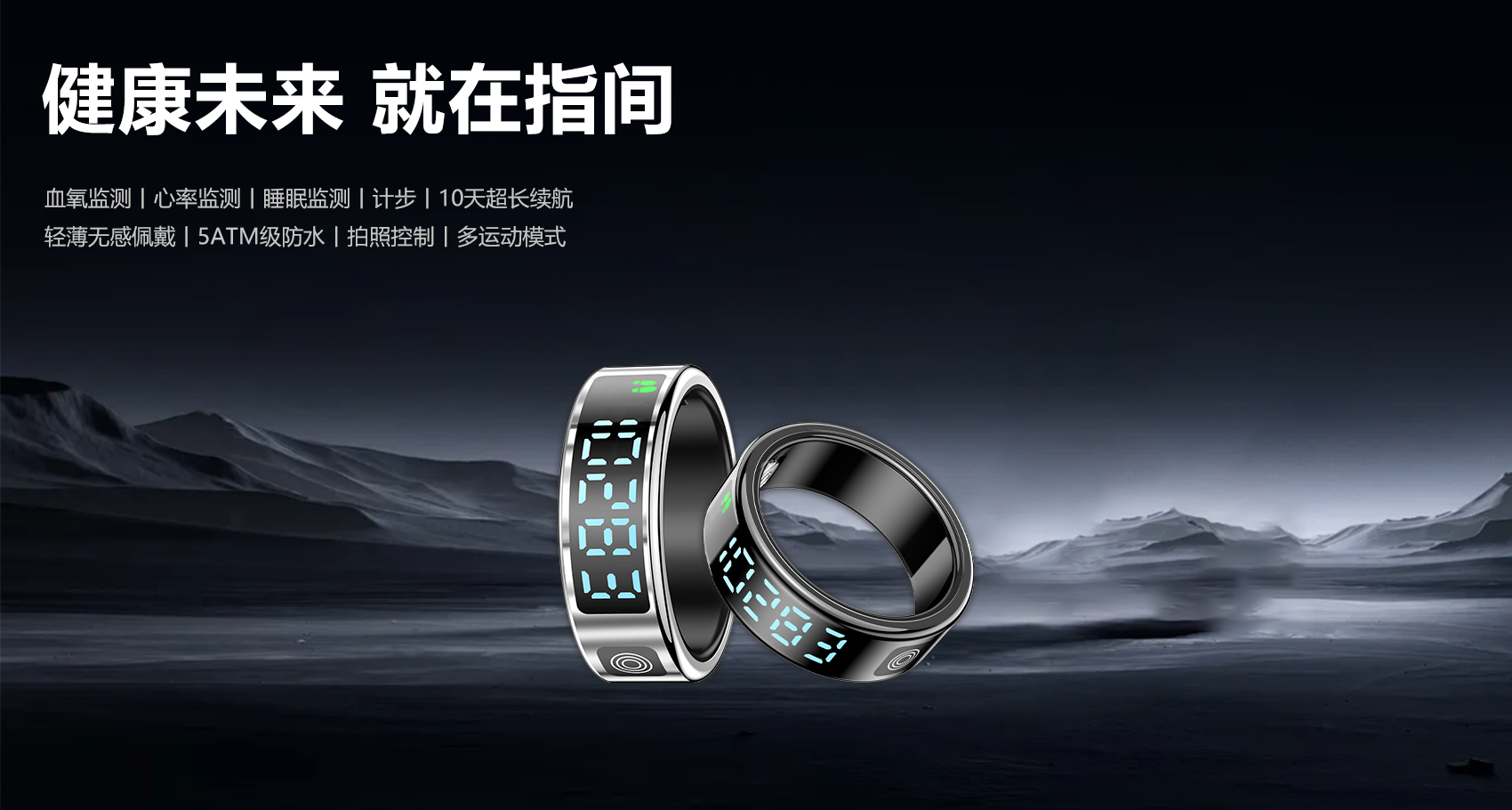 图片2