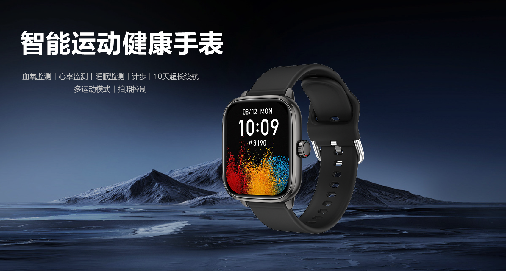 图片3