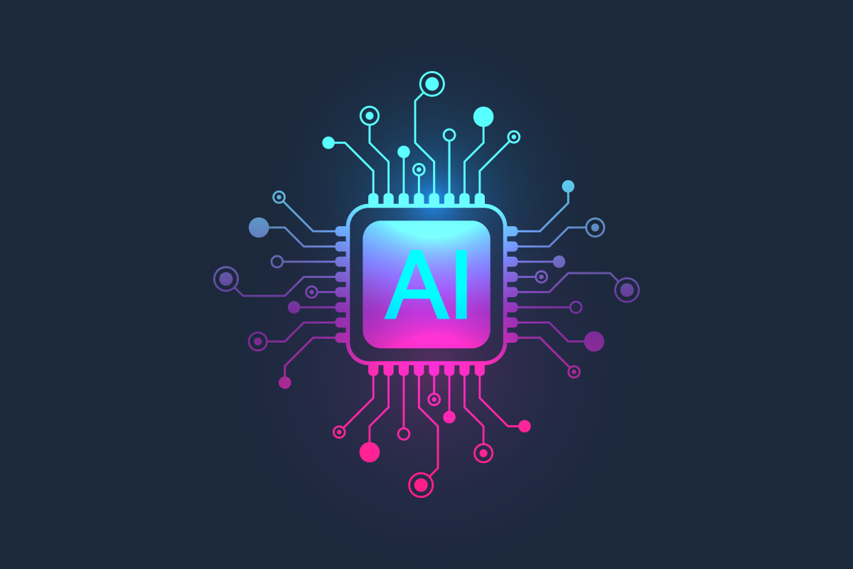 AI Assistant Corner